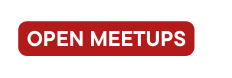 Open Meetups